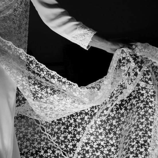 vestidos de novia diferentes en madrid