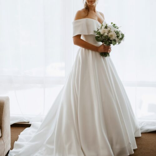 juvenil, moderno, elegante y único con De La Cruz Atelier 